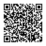 C&oacute;digo QR con el enlace al titular Piden cuatro meses de prisiÃ³n para un varÃ³n pillado in fraganti cuando robaba en la carpa de la terraza de El Corte InglÃ©s
