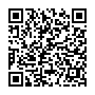 C&oacute;digo QR con el enlace al titular LeÃ³n ensalza el 150 aniversario de las relaciones diplomÃ¡ticas entre EspaÃ±a y JapÃ³n
