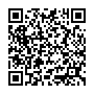 C&oacute;digo QR con el enlace al titular La FELE pide unos impuestos â€˜razonablesâ€™ para las empresas de la provincia