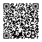 C&oacute;digo QR con el enlace al titular LeÃ³n acogerÃ¡ los exÃ¡menes a las oposiciones del Cuerpo de Profesores de SecundarÃ­a de seis materias