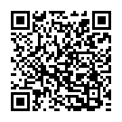 C&oacute;digo QR con el enlace al titular La DiputaciÃ³n promueve los deportes de invierno bajo la â€˜CampaÃ±a de Nieve 2018â€™