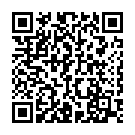 C&oacute;digo QR con el enlace al titular LeÃ³n y JapÃ³n refuerzan sus lazos tras 150 aÃ±os de relaciones diplomÃ¡ticas