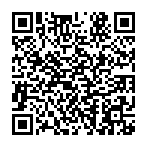 C&oacute;digo QR con el enlace al titular Musac y la FundaciÃ³n Cerezales programan un ciclo de cine sobre la construcciÃ³n de pantanos en el mundo