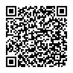 C&oacute;digo QR con el enlace al titular Una investigaciÃ³n en Compludo buscarÃ¡ este verano el origen del fenÃ³meno monÃ¡stico en la Tebaida berciana