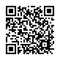 C&oacute;digo QR con el enlace al titular La DO Tierra de LeÃ³n saca mÃºsculo y se sube a la ola de la Capital GastronÃ³mica