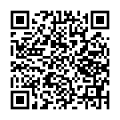 C&oacute;digo QR con el enlace al titular Una investigaciÃ³n en Compludo buscarÃ¡ el origen del fenÃ³meno monÃ¡stico en la Tebaida