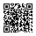 C&oacute;digo QR con el enlace al titular UPL exige a la Junta que incremente los fondos del Consejo para la extinciÃ³n de incendios