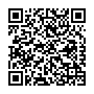 C&oacute;digo QR con el enlace al titular La ConsejerÃ­a de EducaciÃ³n autoriza la creaciÃ³n de dos escuelas en la ULE