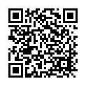 C&oacute;digo QR con el enlace al titular El PSOE de LeÃ³n y Zamora exige en el Congreso Â«la reparaciÃ³n inmediataÂ» de la A-66