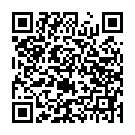 C&oacute;digo QR con el enlace al titular De la Barrera: Â«No estamos desahuciados, para nadaÂ»