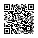 C&oacute;digo QR con el enlace al titular Mercadona busca diez trabajadores para reforzar su plantilla en LeÃ³n capital