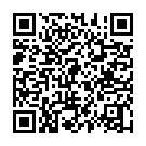 C&oacute;digo QR con el enlace al titular La Anunciata 'se pone las pilas' con el chorizo de LeÃ³n