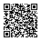 C&oacute;digo QR con el enlace al titular Letizia, la mujer de rojo