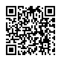 C&oacute;digo QR con el enlace al titular Bierzo Aire Limpio busca Â«un amplio movimiento socialÂ» de oposiciÃ³n al uso de neumÃ¡ticos en Cosmos