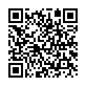 C&oacute;digo QR con el enlace al titular La ONCE, mas accesible