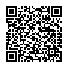 C&oacute;digo QR con el enlace al titular Presentan una demanda contra 'La forma del agua' por plagio