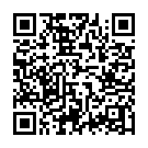 C&oacute;digo QR con el enlace al titular El Gobierno cierra la puerta a Villar
