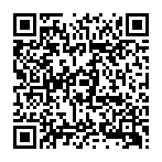 C&oacute;digo QR con el enlace al titular Descalificado por dopaje el dobles ruso mixto de curling que ganÃ³ el bronce