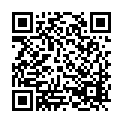 C&oacute;digo QR con el enlace al titular La Fele achaca el parÃ³ de LeÃ³n a la parÃ¡lisis polÃ­tica y prevÃ© en 2018 un Â«diÃ¡logo mÃ¡s tensoÂ»