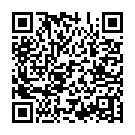 C&oacute;digo QR con el enlace al titular Llamada al fortÃ­n para lograr la machada