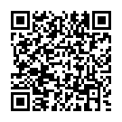 C&oacute;digo QR con el enlace al titular Los hinchas rusos asustan mÃ¡s en Bilbao que el Spartak