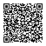 C&oacute;digo QR con el enlace al titular La ONCE inaugura en LeÃ³n el primero de sus nuevos modelos de quioscos mÃ¡s accesibles en EspaÃ±a