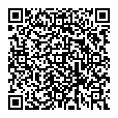C&oacute;digo QR con el enlace al titular EspaÃ±aDuero y Unicaja acercan formaciÃ³n financiera a los jÃ³venes que no cursan estudios ...