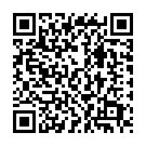 C&oacute;digo QR con el enlace al titular LeÃ³n estrena el nuevo modelo de Quiosco de la ONCE