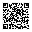 C&oacute;digo QR con el enlace al titular ...Y ahora le toca a los parques infantiles