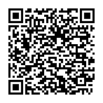 C&oacute;digo QR con el enlace al titular Ecologistas en AcciÃ³n alerta de plaguicidas prohibidos en rÃ­os de las cuencas leonesas