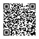 C&oacute;digo QR con el enlace al titular Muere Forges, el genial dibujante que supo donde estaba Astorga