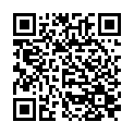 C&oacute;digo QR con el enlace al titular Domingo de sainetes en el Auditorio de Benavides de Ã“rbigo