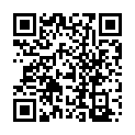 C&oacute;digo QR con el enlace al titular La concejalÃ­a de Medio Ambiente estudia soluciones para aumentar la capacidad de la depuradora