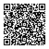 C&oacute;digo QR con el enlace al titular Aprobados 516.000 euros para restaurar el Claustro Procesional de la Real Colegiata de San Isidoro de LeÃ³n