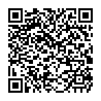 C&oacute;digo QR con el enlace al titular La DO Tierra de LeÃ³n expone sus vinos con motivo de la Capitalidad EspaÃ±ola de la GastronomÃ­a
