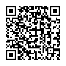 C&oacute;digo QR con el enlace al titular Los peregrinos que pasan por LeÃ³n aumentan un 5,12%