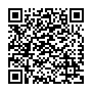 C&oacute;digo QR con el enlace al titular Guillermo GarcÃ­a visita Santa Colomba de Somoza para conocer sus necesidades