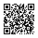 C&oacute;digo QR con el enlace al titular GarcÃ­a MarÃ­n pide no hacer â€˜negocioâ€™ con la educaciÃ³n