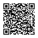 C&oacute;digo QR con el enlace al titular Fernando Ã“nega recibirÃ¡ maÃ±ana la distinciÃ³n de Hijo Adoptivo de la Provincia de LeÃ³n
