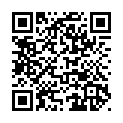 C&oacute;digo QR con el enlace al titular La soledad no pide permiso
