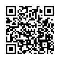 C&oacute;digo QR con el enlace al titular UPL exige a la Junta incrementar los fondos del Consejo para la extinciÃ³n de incendios
