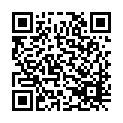 C&oacute;digo QR con el enlace al titular LeÃ³n acoge los exÃ¡menes de cinco especialidades en las oposiciones de Secundaria