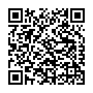 C&oacute;digo QR con el enlace al titular La alcaldesa de Madrid no acude a la inauguraciÃ³n de ARCO en protesta por la retirada de 'Presos PolÃ­ticos'