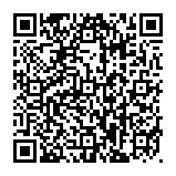 C&oacute;digo QR con el enlace al titular La Audiencia de LeÃ³n acuerda el ingreso en prisiÃ³n de 'El Bicho'  por el 'crimen del Barrio HÃºmedo'