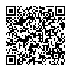 C&oacute;digo QR con el enlace al titular La FELE denuncia los "desequilibrios" que sufre la provincia de LeÃ³n