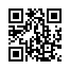 C&oacute;digo QR con el enlace al titular La Semana de la Mujer se dedicarÃ¡ a la figura de Simone de Beauvoir
