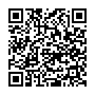 C&oacute;digo QR con el enlace al titular Superfiction Ã— Maison KitsunÃ©