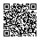 C&oacute;digo QR con el enlace al titular La plantilla del Casino Conde Luna se moviliza para exigir mejoras laborales