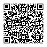C&oacute;digo QR con el enlace al titular La Junta simplifica los trÃ¡mites para crear explotaciones ganaderas por ser una actividad econÃ³mica 