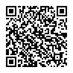 C&oacute;digo QR con el enlace al titular La Junta remite a las Cortes una nueva ley para proteger a los ciudadanos en situaciÃ³n de crisis
